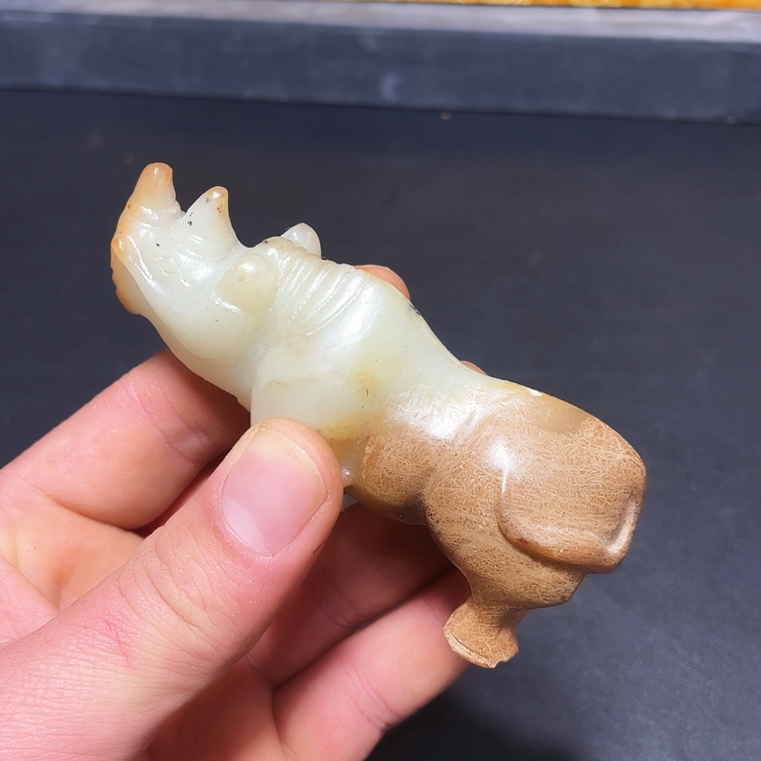 官方链接下单放心拍