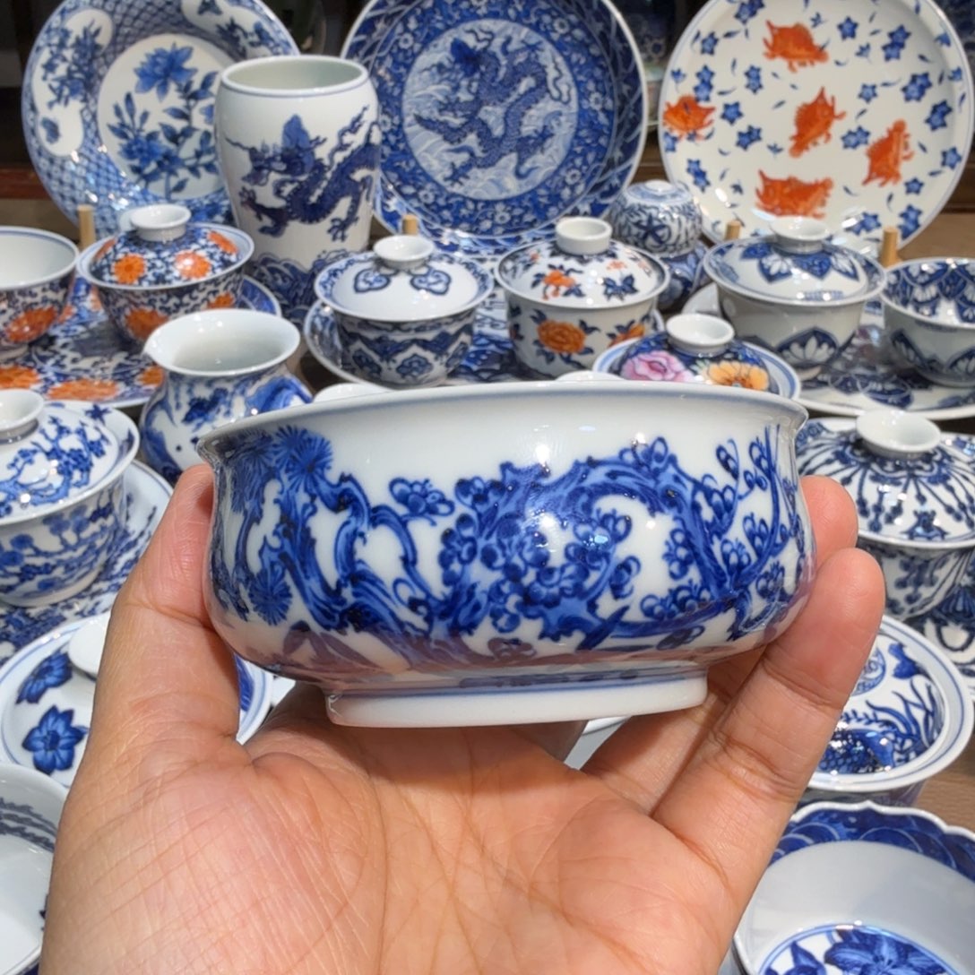 陶瓷陶瓷陶瓷陶瓷