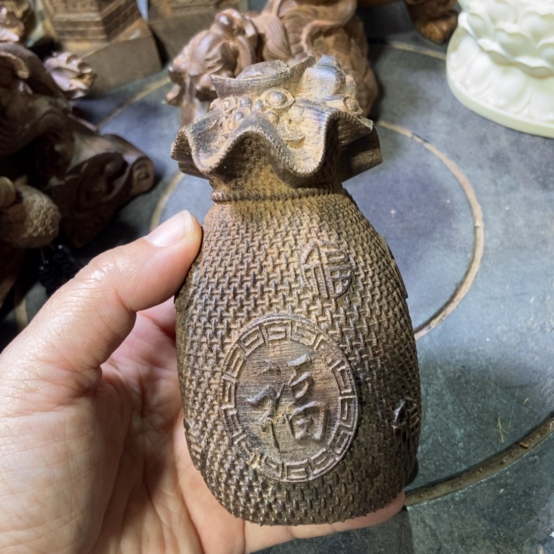 用***2木开播摆件福利放漏