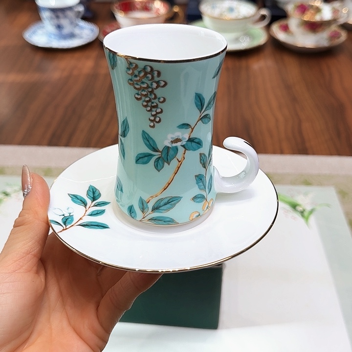 瓷杯子杯子杯子水杯杯子水杯