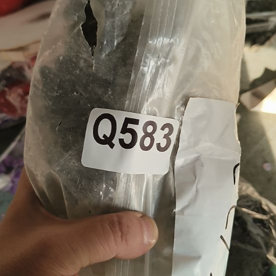 自***风583手工辅料库存DIY