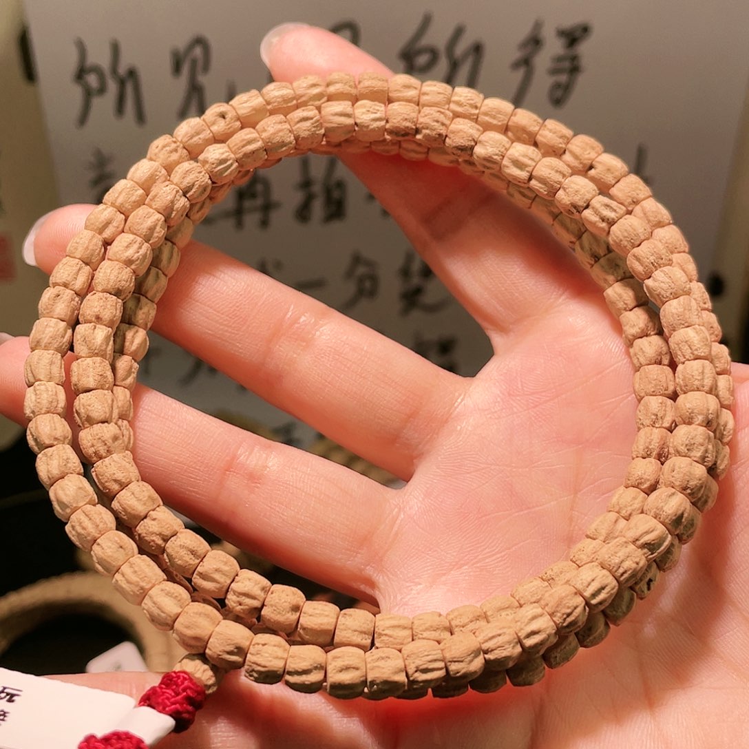 百香籽 龙脊方块顺