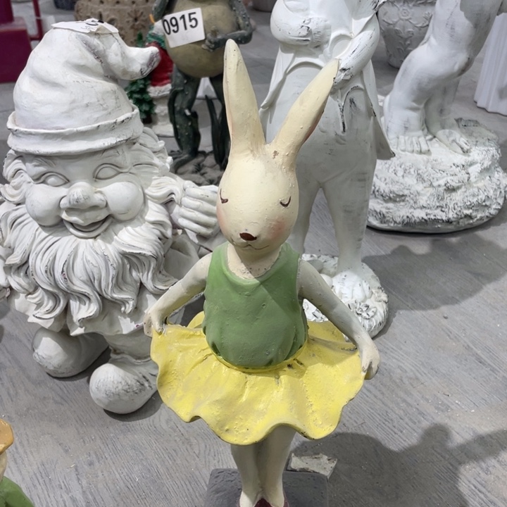 复古风格5888800000000000