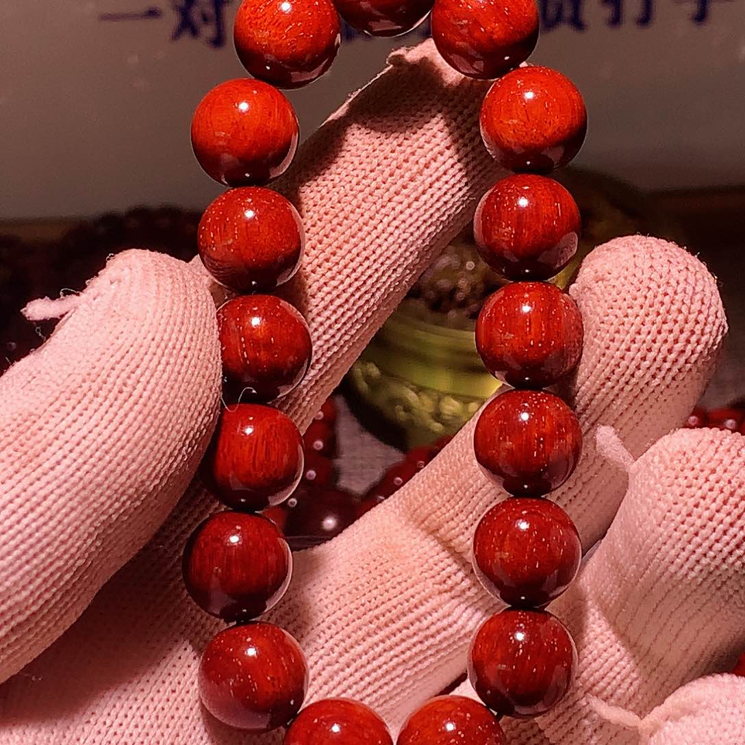 檀香紫檀（小叶紫檀）?****匆12
