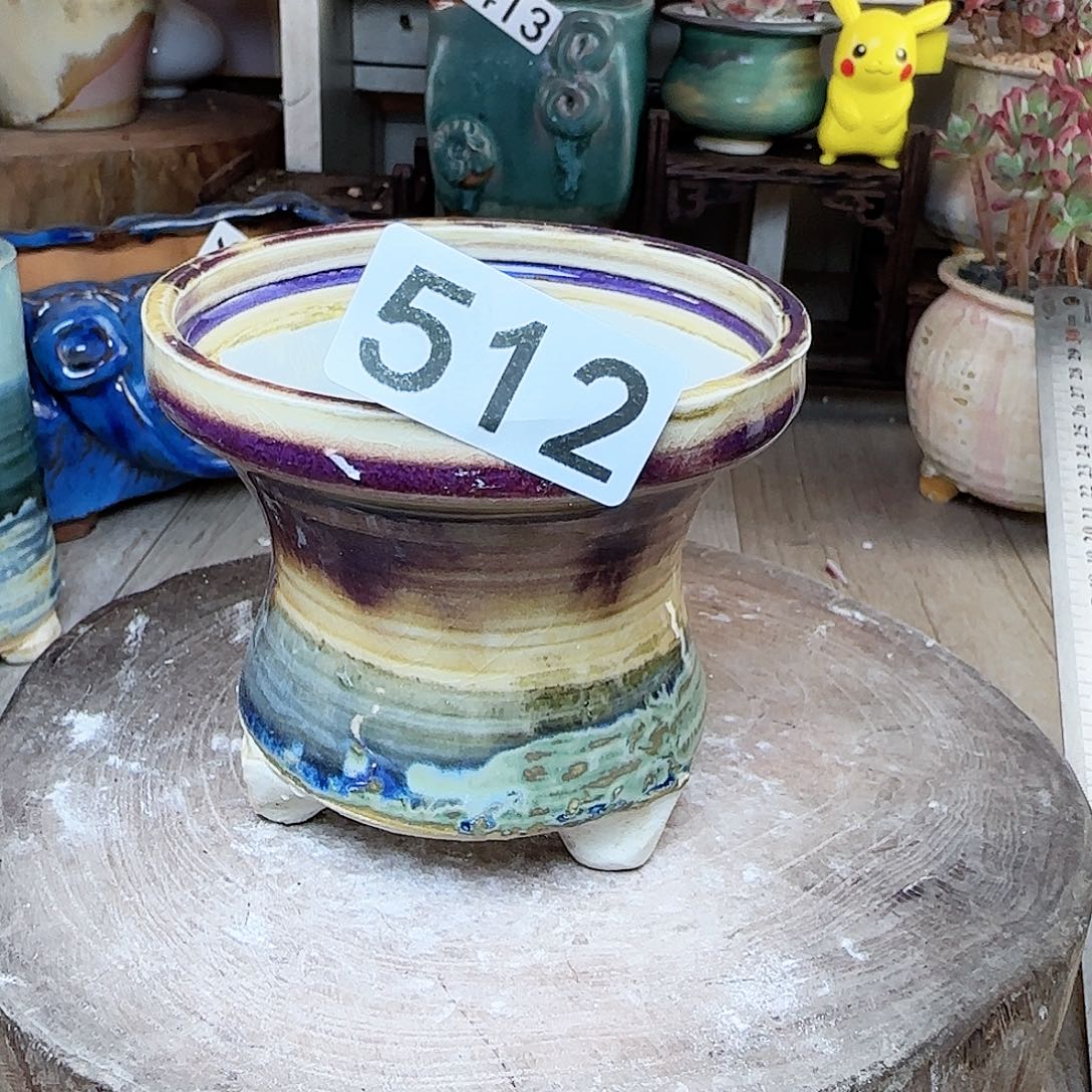 手工制作默认微瑕