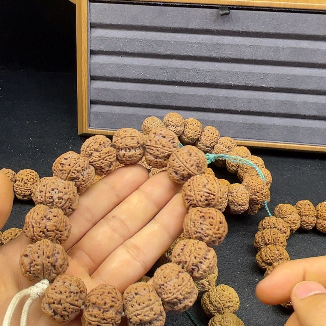 @***赵吊坠金刚菩提闪电4