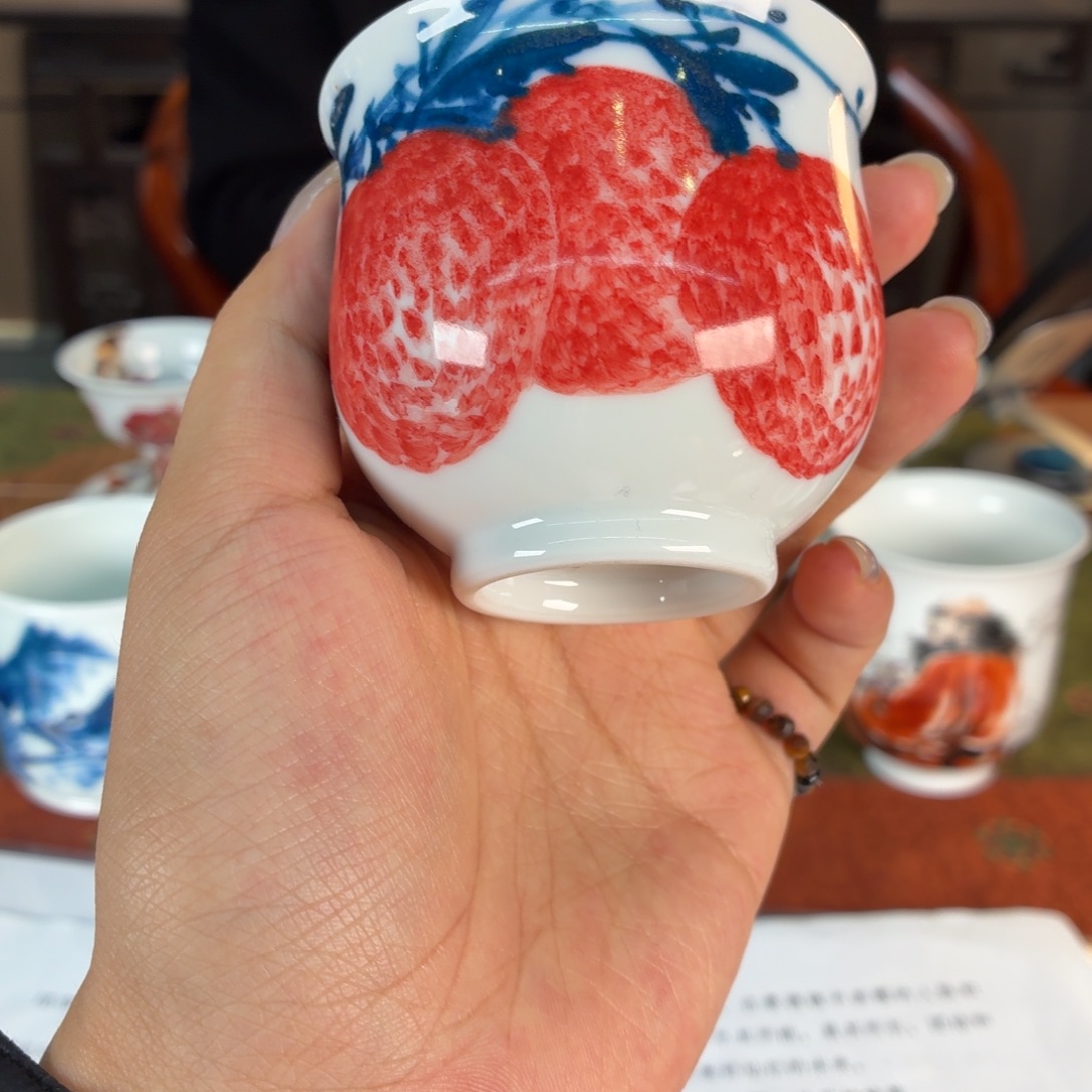 九鸣九鸣九九九九九九九