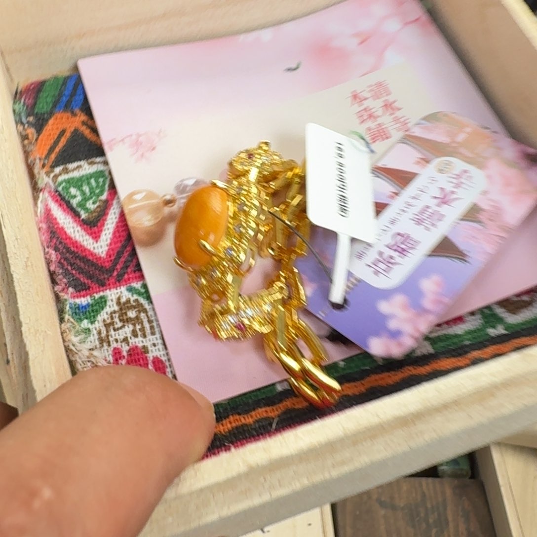 陶瓷手串，多样性发一