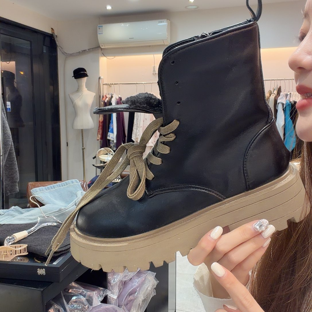 休闲鞋休闲鞋休闲鞋