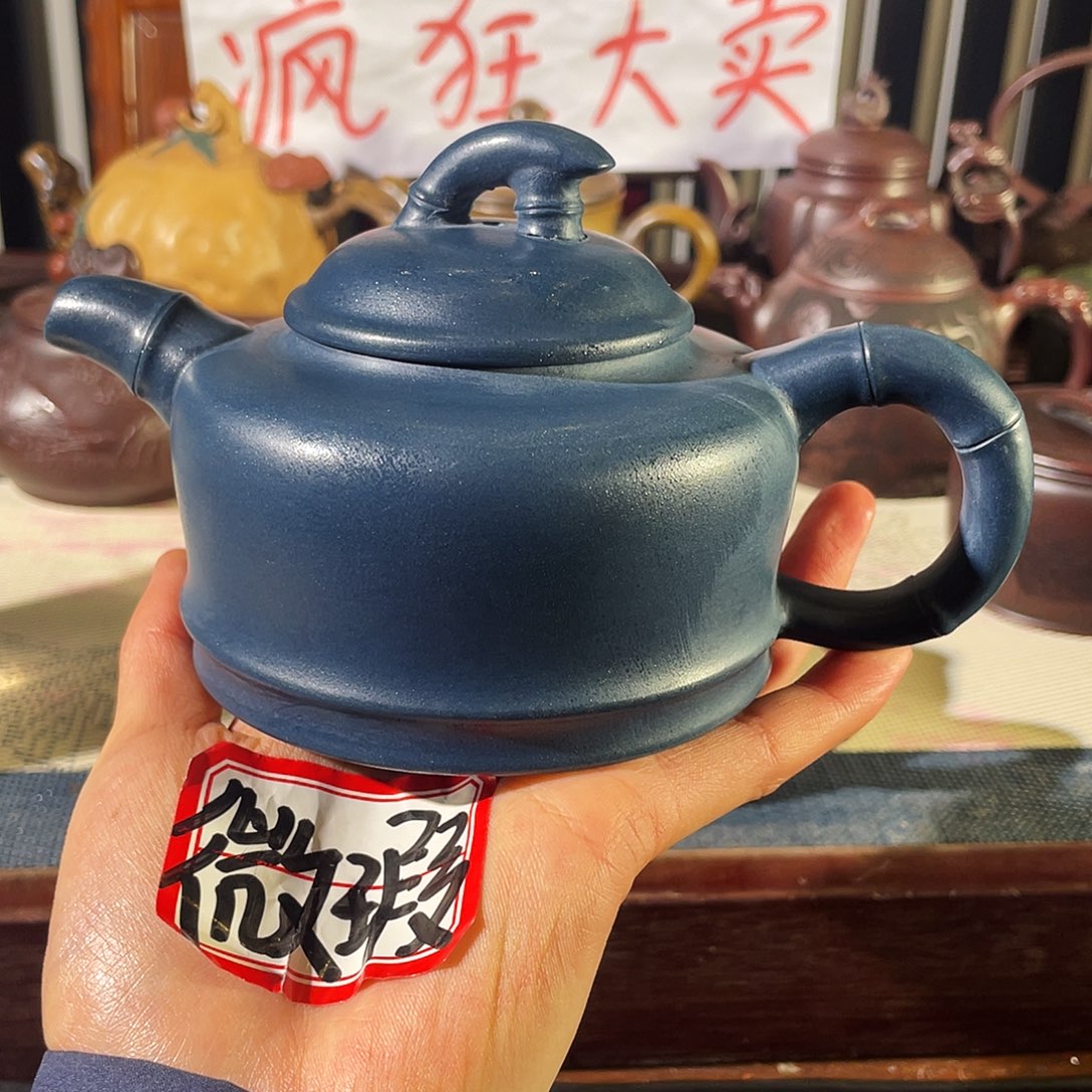 紫砂茶壶哈哈哈哈哈