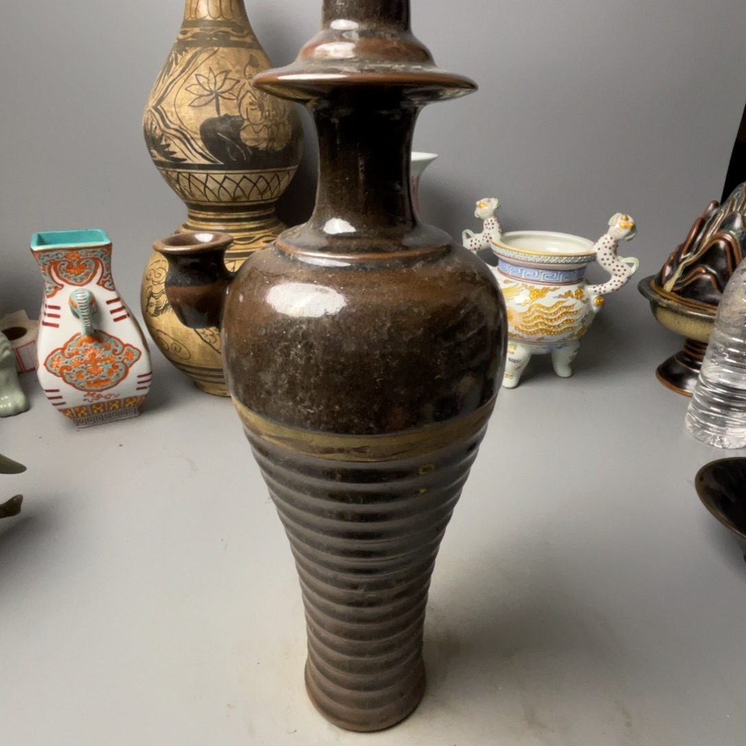 99999999999999999999