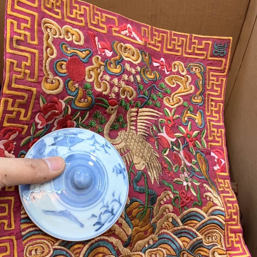 瓷片哈哈哈哈哈哈哈