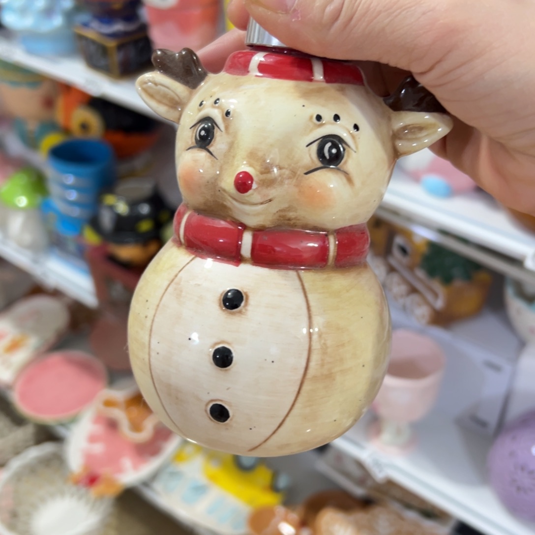 摆件陶瓷陶瓷陶瓷陶瓷