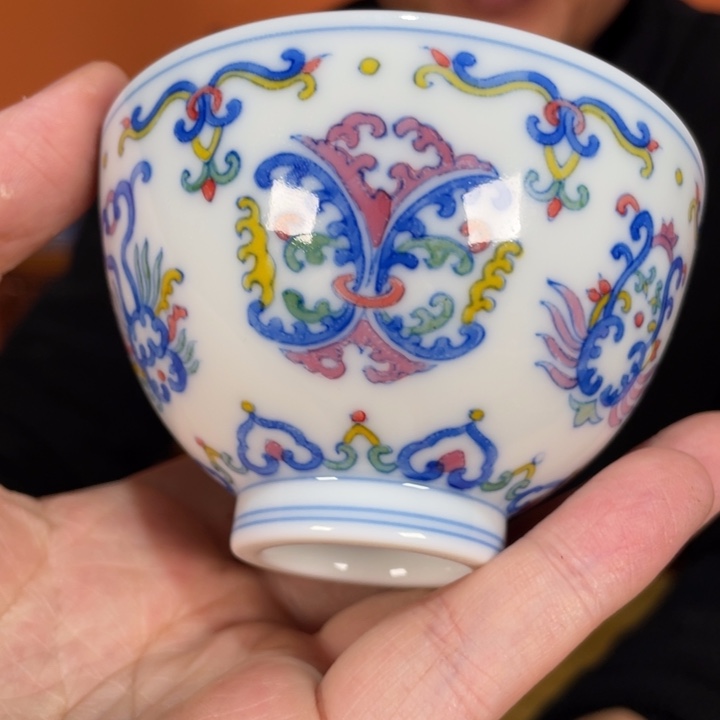 福利来啦，福利来啦杯