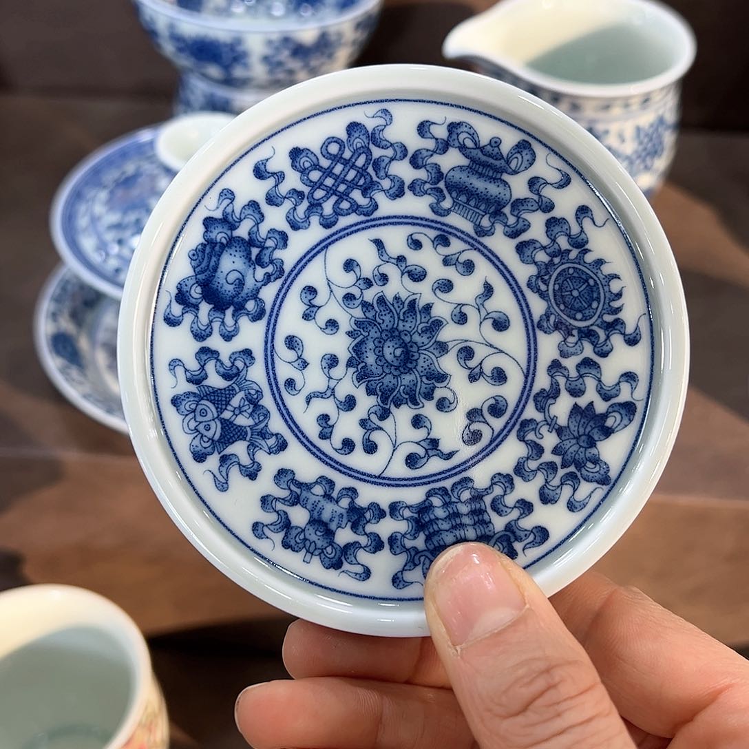 景德镇去看的终点站我也不知道