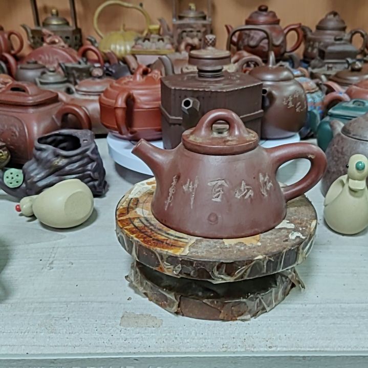 茶壶紫砂11111111111111111