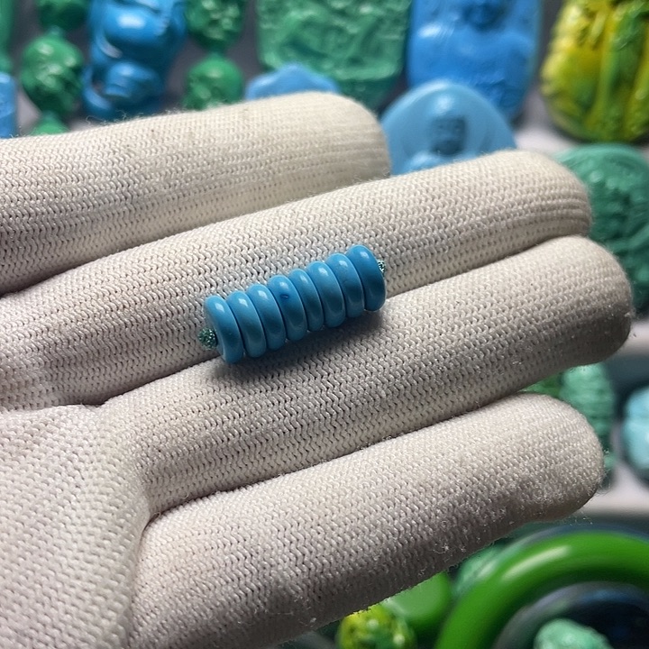 石材湖北十堰产地直销