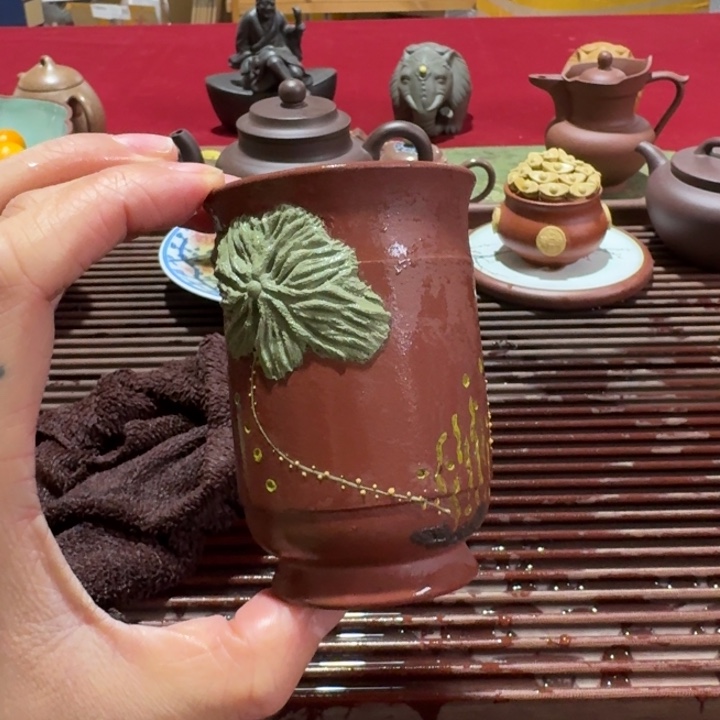 紫砂茶壶pppppppppppppppppp
