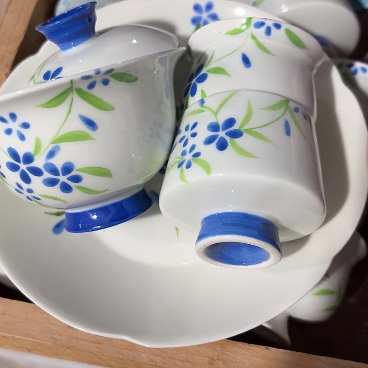 男男女女你默默默默默默默默默默默默