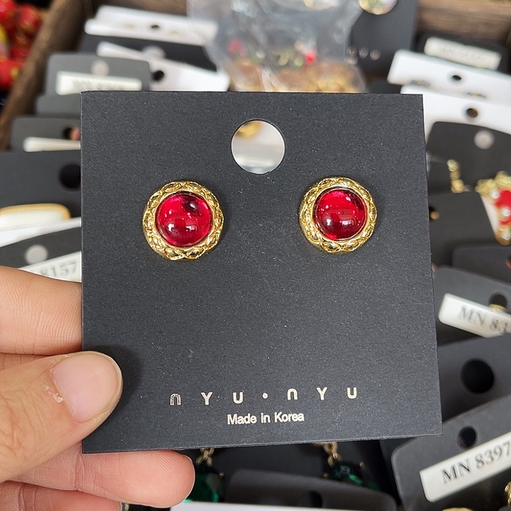 花岗石铜合金花岗石铜合金