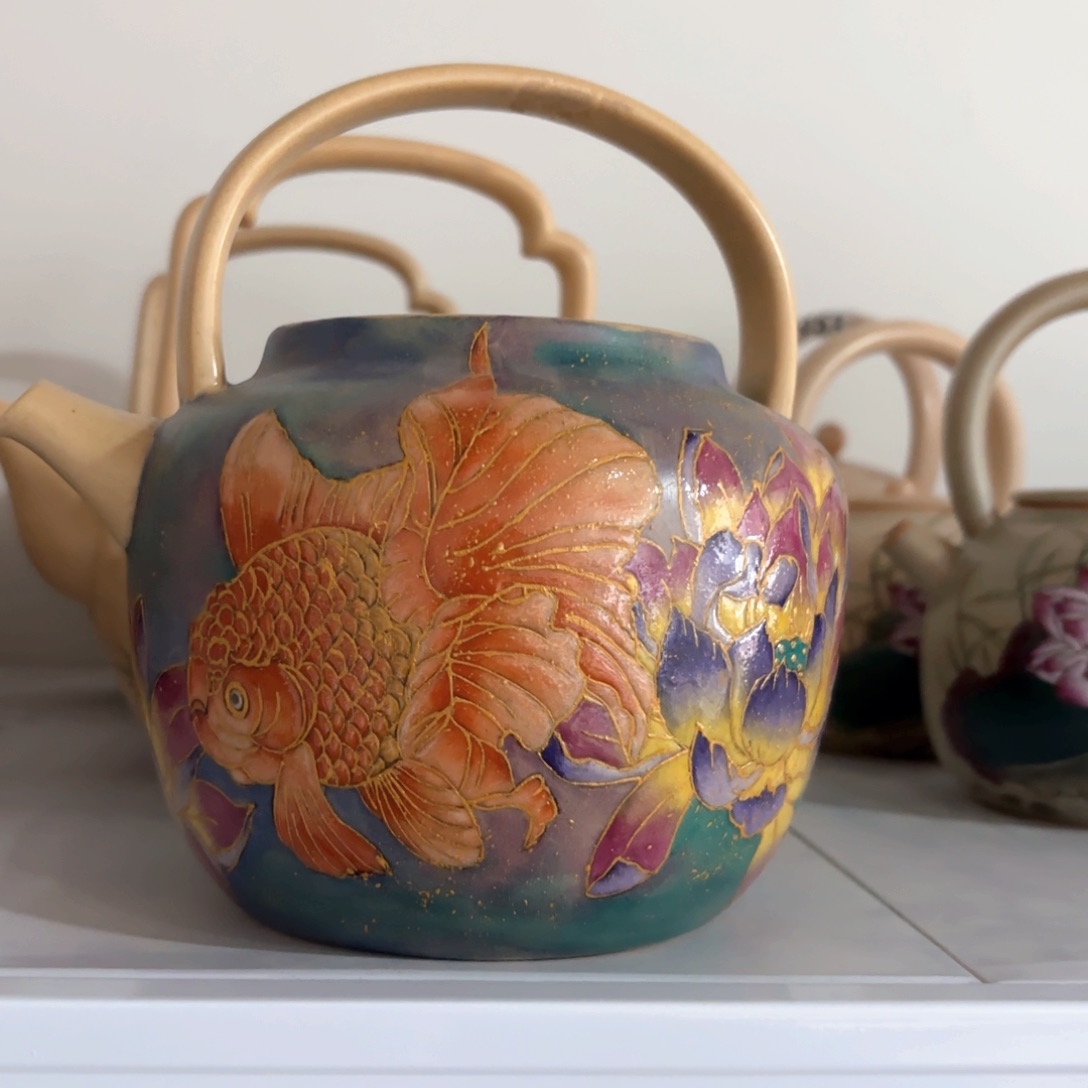 活动6.8折啦啦啦啦啦啦