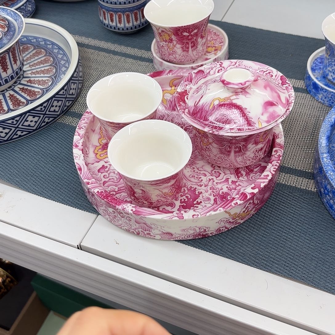超级超级超级超级超级茶具