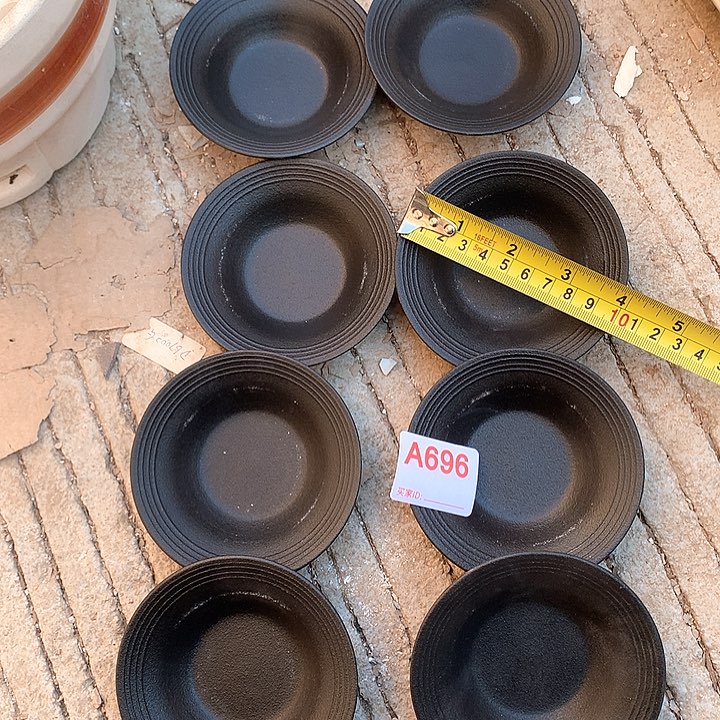 紫砂陶瓷艺术作品欣赏