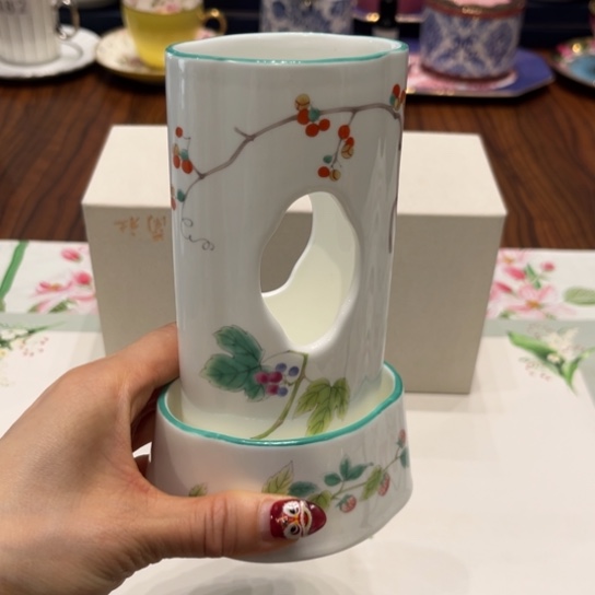 瓷片茶杯茶杯茶杯茶盏