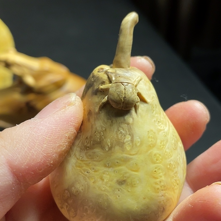 青***蓝香榧木今天晚上你好大哥