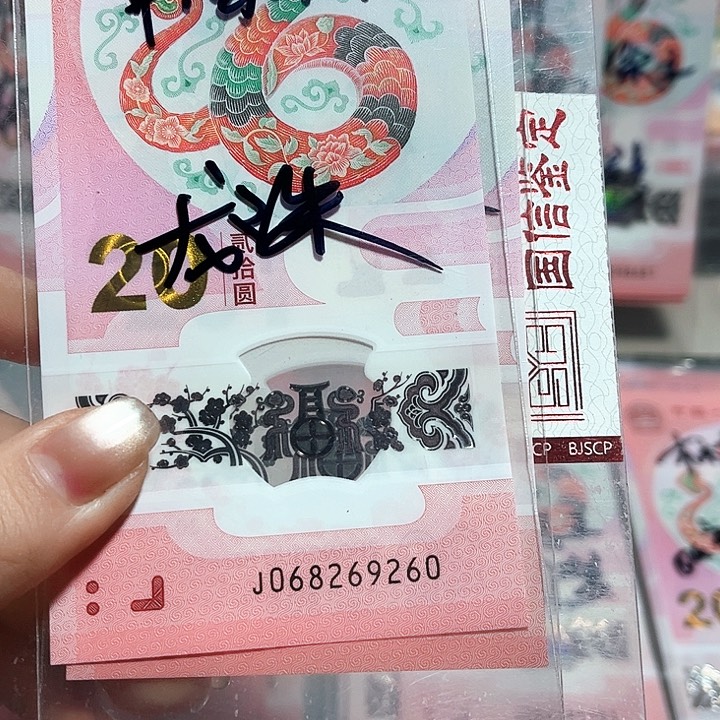 塑料068269260。。。。。。龙珠 中国福