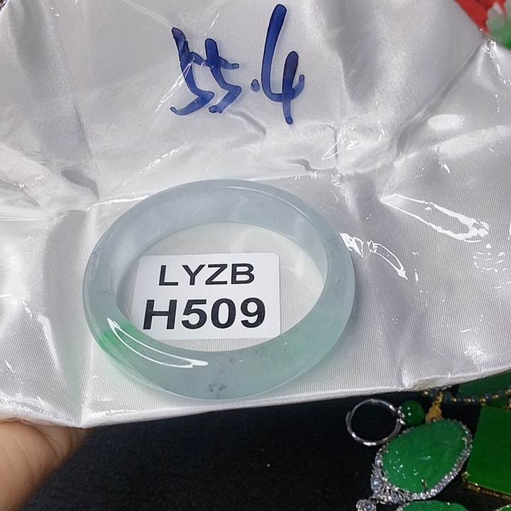 一图一物图片为准洛*?