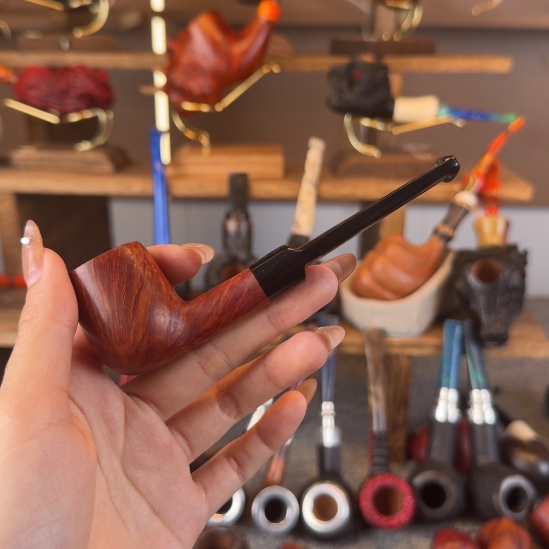 意大利进口石楠木