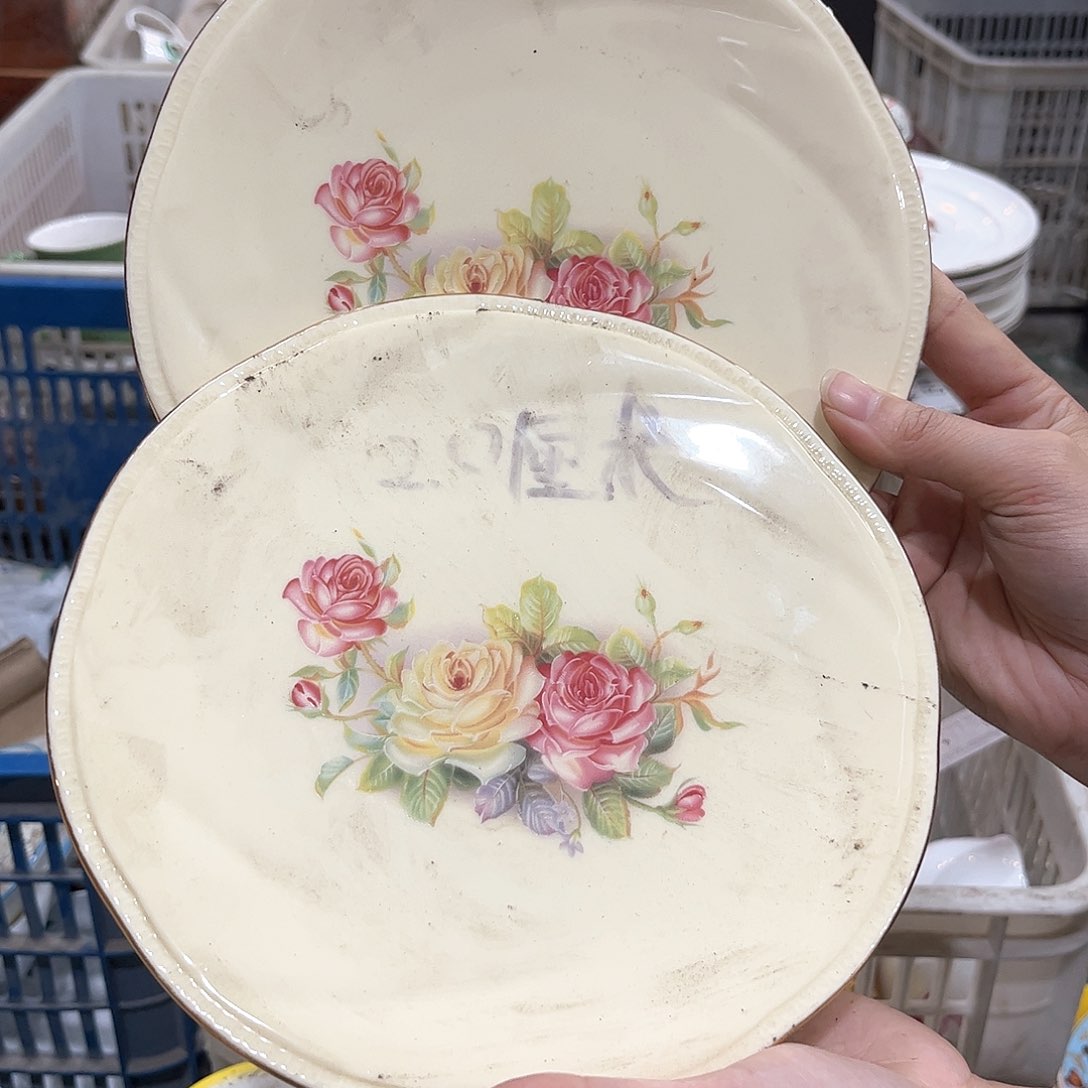 陶瓷陶瓷陶瓷陶瓷