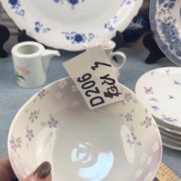 春***师瓷片瓷片瓷片瓷片