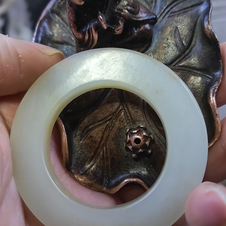 摆件铜器杂件摆件摆件摆件摆件摆件