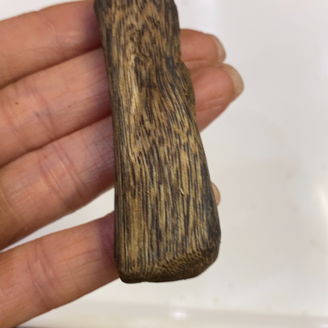 沉香沉香枕旖****6沉香棋楠树心油9