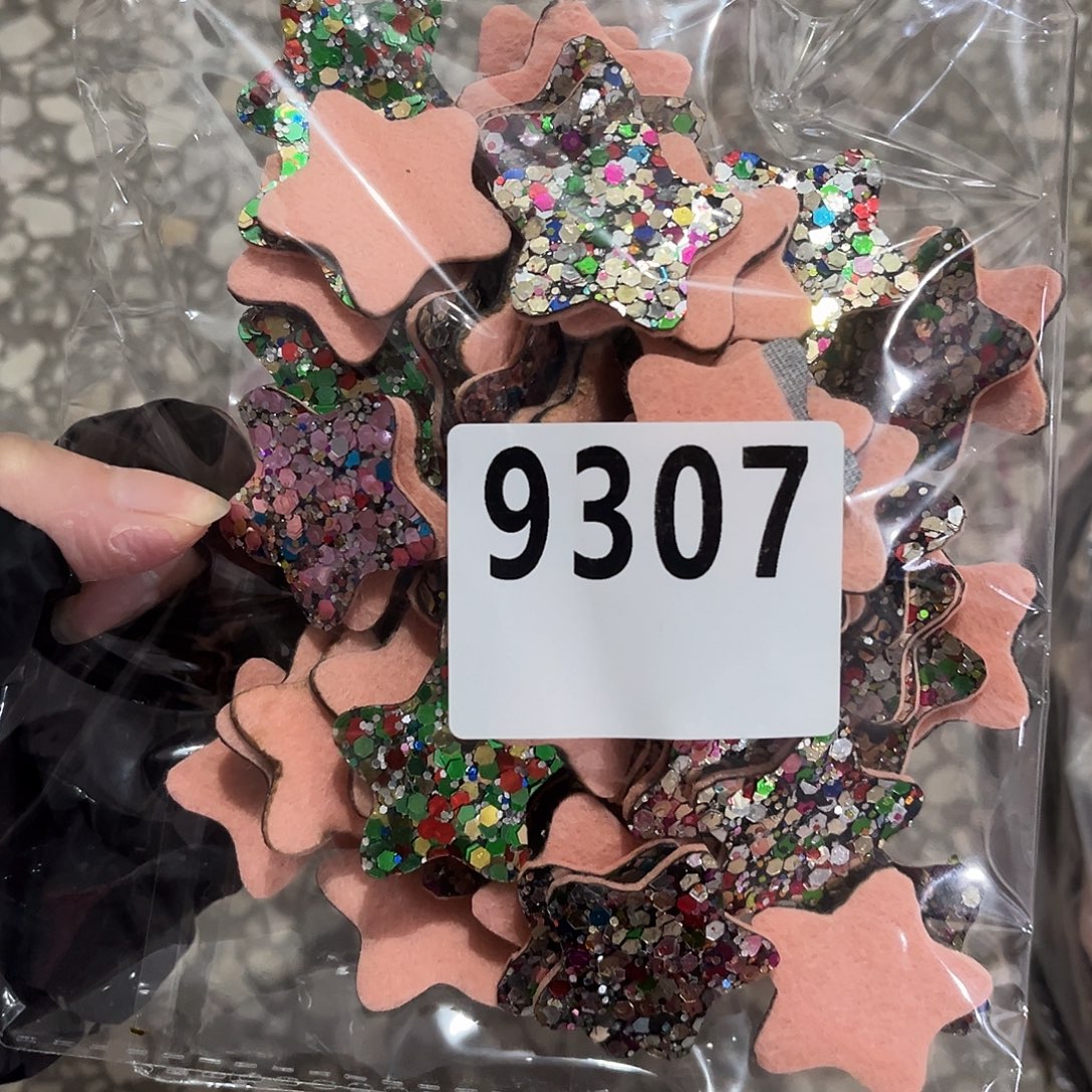 格***芷包装编织DIY辅料手工