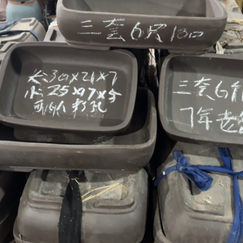 100-8。        微瑕