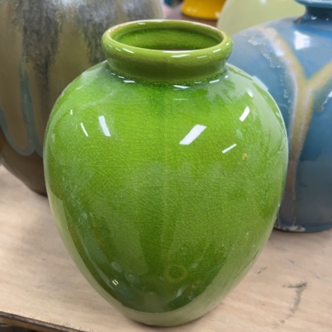 瓶瑕疵。。。。。。。。。。。。。。。。。