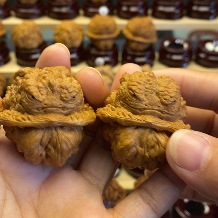 喝***水核桃000000000000