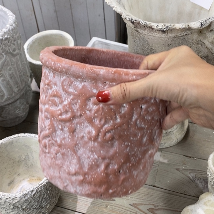 复古风格619919919191919