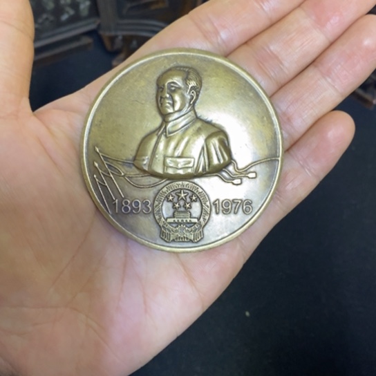 景德镇陶瓷研究所