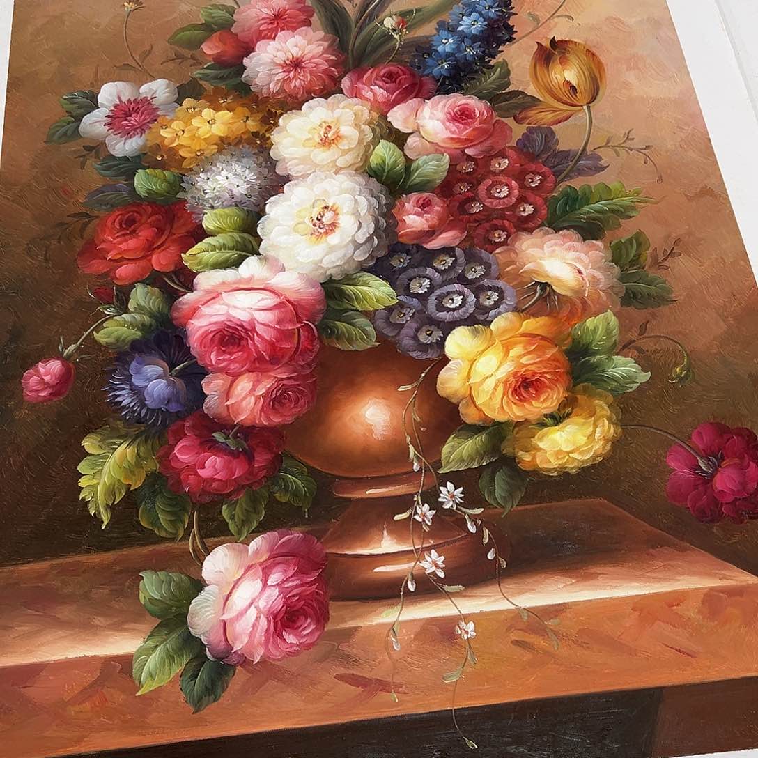 油画p z p z y p p z y p p z