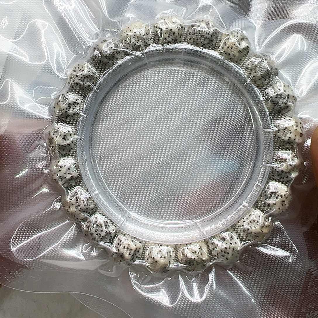 星月菩提手串78灭火糯冰火烧云石玉星月菩提单圈11