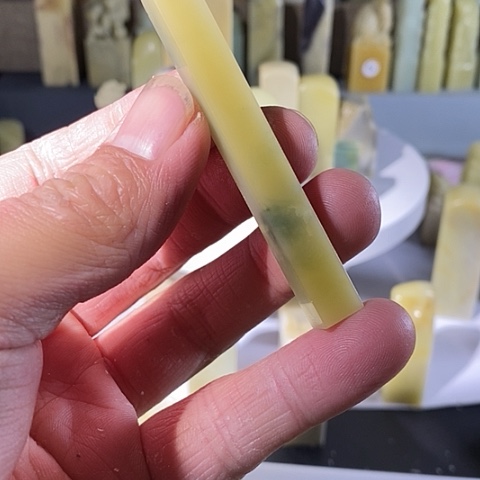 青田石青田石青田