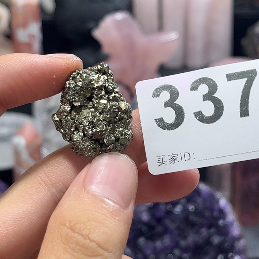 未镶嵌大型摆件（非配饰）水晶