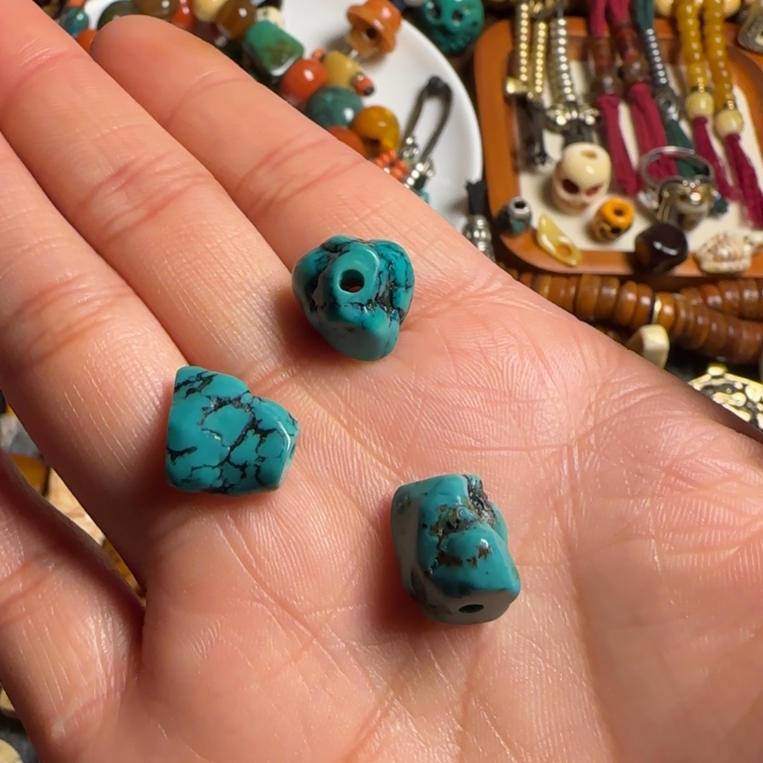 戴***卫………………………………………………………