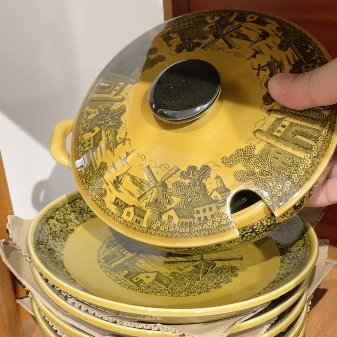 紫砂满二十块包邮129