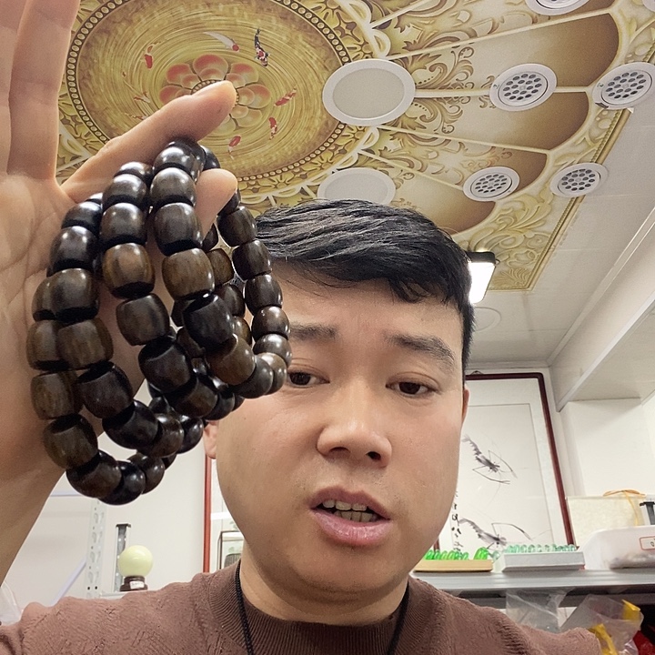 树脂非金属5068。    