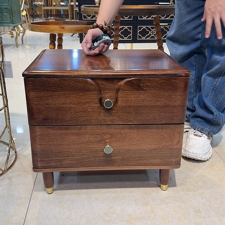 有机玻璃摆件摆件摆件摆件